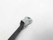 Hyundai I10 AC3 III 19-23 5T Türfangband Rechts Hinten