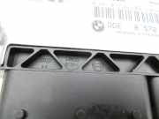 BMW X3 F25 10-14 2,0d 135KW Steuergerät ECU für Motor Motorsteuergerät