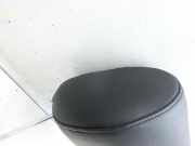 Lexus LS400 94-97 Kopfstütze für Beifahrer Sitz Rechts oder Links Vorne