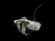 Toyota Aygo II KGB4 14-18 3T Türschloss mit ZV Stellmotor Links Vorne