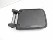 VW Golf V 1K 03-09 Armlehne Mittelarmlehne Auflage