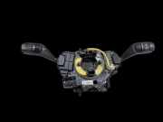 Ford Focus II CC 08-10 Lenkstockschalter Blinker Wischer mit Schleifring