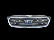 Subaru Outback BP 03-08 Frontgrill Kühlergrill Grill