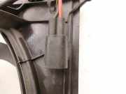 Mercedes W251 R350 07-10 3,5 200KW Lüfter Ventilator f. Kühler