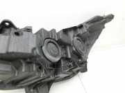 Galaxy III CK 15-19 Halogen Scheinwerfer Frontscheinwerfer Rechts orig. C20HDTX