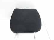 Suzuki Swift III MZ 05-10 Kopfstütze für Fahrer Sitz Links Vorne