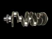 VW Tiguan II AD 16-20 TDI 2,0 110KW DFGA Kurbelwelle