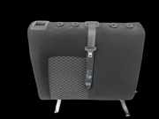 Opel Astra K B16 15-22 Kombi Sitzbezug Rückenpolster Rechts für Rücksitzbank Hinten