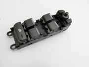 Range Rover Evoque Fensterheberschalter Schalterblock Vorne Links