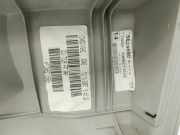 Chrysler Voyager V RT 08-11 Türverkleidung Türpappe Rechts Vorne