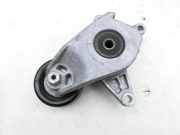 Kia Picanto JA 17-21 1,0 49KW Spannelement Spannrolle für Keilriemen