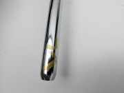 Audi A4 8K B8 QU 08-11 Leder Kopfstütze für Fahrer Sitz Rechts oder Links Vorne