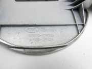 Kia Sportage SL 10-15 Tankdeckel Tankklappe