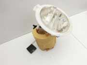 Mercedes C218 CLS 350 11-14 CDI 3,0 190KW Kraftstoffpumpe Kraftstoff Förderpumpe Tankgeber