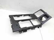 Land Range Rover III L322 Blende Einbaurahmen für Mittelkonsole Mitteltunnel