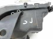 Peugeot 4007 GP 07-12 Halogen Scheinwerfer Frontscheinwerfer Links