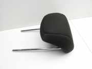 Opel Corsa E 14-19 Kopfstütze Rechts oder Links Hinten