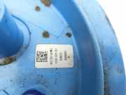 VW Golf V 5 1K 04-09 TSI 1,4 103KW Kraftstoffpumpe Kraftstoff Förderpumpe Tankgeber