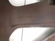 Volvo V50 MW 545 04-10 1x Felge Alufelge 5X108 6.5X16Zoll ET52.5