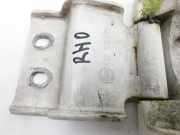 Peugeot Boxer Jumper 250 06-12 Kasten Türscharnier Tür Scharnier Rechts Hinten Oben