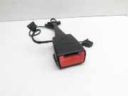 Audi A5 8T Sportback 11-16 5T Gurtschloss Rechts Vorne