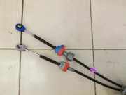 Nissan NV200 N20M 09-21 dCi 110 1,5 78KW Schaltzug Schaltseilzug Schaltseil