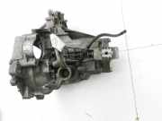 VW UP AA 15-23 1,0 44KW RNYSchaltgetriebe Getriebe PZN