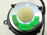 VW T5.2 7H 7E 09-15 Lautsprecher Rechts Vorne