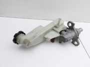 Opel Astra K B16 15-19 Hauptbremszylinder Bremszylinder