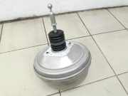 Audi A6 4G C7 11-14 qu TDI 3,0 180KW Bremskraftverstärker