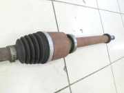 Renault Megane III CC 08-12 TCe 1,4 Antriebswelle Gelenkwelle Rechts Vorne