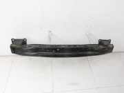 Mini R60 Countryman 10-16 Stoßstange Stoßfänger Hinten