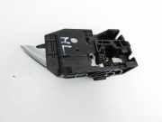 Mazda 6 GJ 12-15 Kombi Türgriff Griff Innen Links Hinten