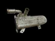 Audi A3 8P 04-08 TDI 1,9 77KW Abgaskühlung für AGR