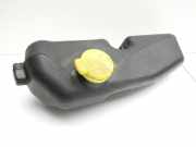 Dacia Logan II 12-18 TCE 0,9 66KW Waschwasserbehälter Wasserbehälter Wischwasserbehälter