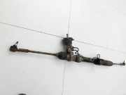 Peugeot 4007 07-12 Lenkgetriebe Servolenkung