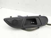 Ford Fiesta VI 08-13 3T Türgriff Griff Innen Rechts Vorne