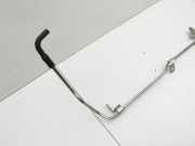 Opel Astra K B16 15-19 CDTi 1,6 100KW Leitung Kraftstoffleitung