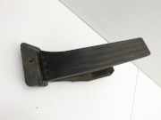 BMW E61 530xi LCI 07-09 3,0 200KW Gaswertgeber Gaspedal