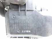 Opel Astra J 12-18 CDTi 2,0 121KW A20DTH Abgasrückführventil EGR AGR Ventil