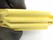 Range Rover Evoque 2,2D 140KW 224DT DW12BTED4 10DZ59 Einfüllstutzen Diesel Peilstab