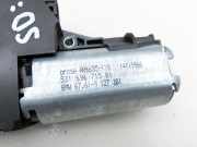 BMW F11 530dx 10-13 Schiebedachmotor Vorne