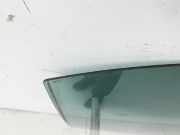 Skoda Rapid HN3 14-19 Lim Seitenscheibe RHK Türscheibe Rechts Hinten Orig. getönt