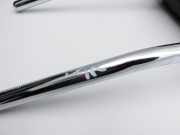 Opel Adam M13 13-19 Kopfstütze für Fahrer Sitz Rechts oder Links Vorne