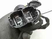 Galaxy III CK 15-19 Kabelbaum Leitungssatz für Tür und Fensterheber Hinten Rechts C20HDTX