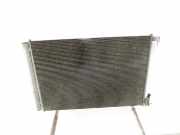 Mercedes W213 16-20 Kondensator Klimakühler AC