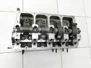 Audi A3 8P 04-08 TDI 1,9 77KW BKC Zylinderkopf