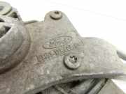 Ford Focus III 3 14-20 Wischermotor m. Wischergestänge Rechts Vorne