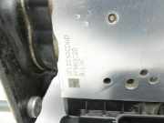 Hyundai Tucson IV NX4 20-23 ABS Steuergerät Aggregat Hydraulikblock