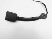 VW Passat B8 3G 14-19 Lim Gurtschloss Links Vorne